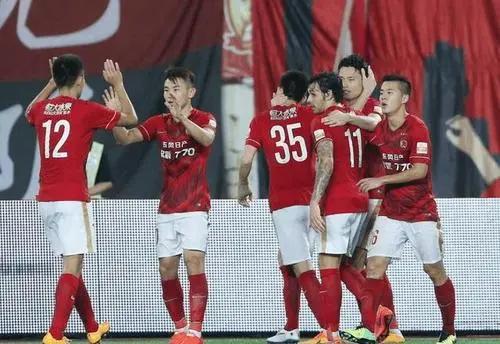 山东泰山队还有希望拿冠军吗,山东泰山队比赛延期