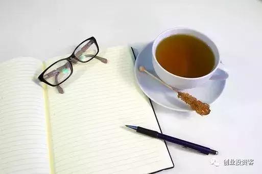 低成本创业5个成功模式,如何做一个低成本创业项目