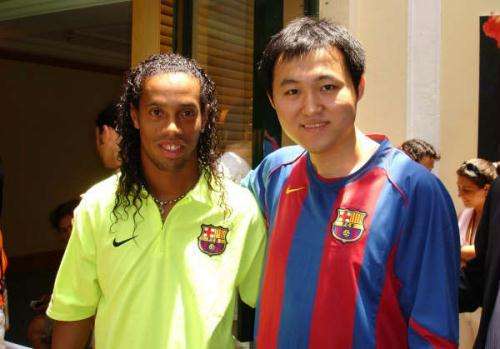 王涛解说中国足球最新消息,王涛球衣事件完整视频