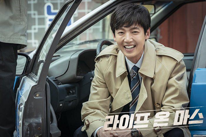 值得推荐的十部悬疑剧,7部必看高分破案悬疑剧