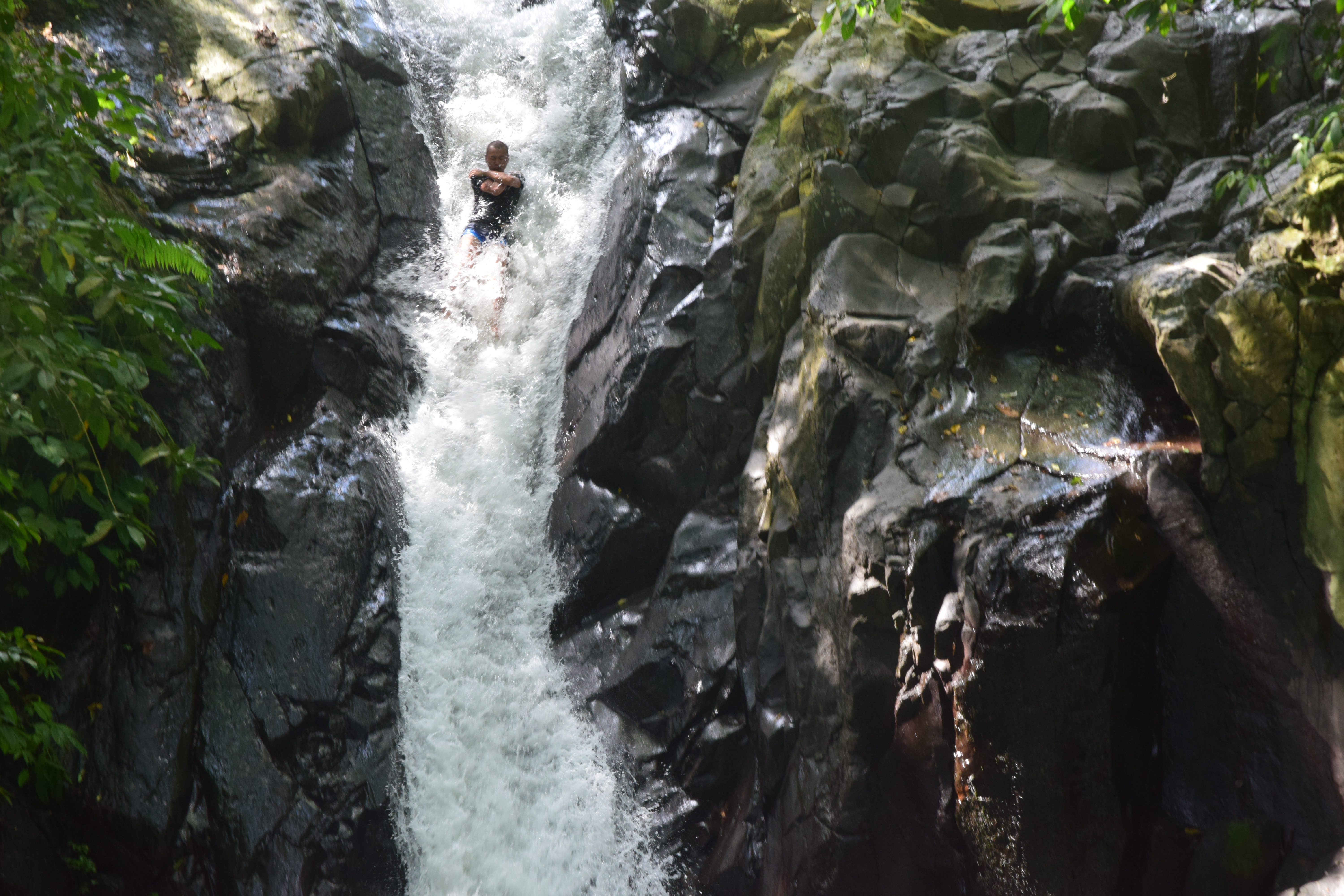 玩转巴厘岛攻略大全,巴厘岛值得去和不值得去