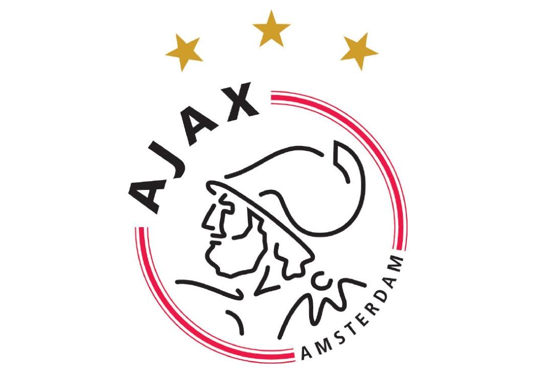 以前的阿贾克斯和现在阿贾克斯,以前的阿贾克斯和现在的阿贾克斯