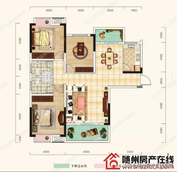 随州城东国际郦都房价,随州城东国际楼盘信息