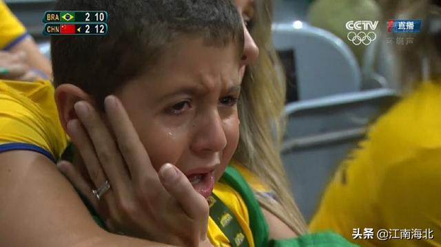 最经典的赛事回忆,重温一下经典赛事