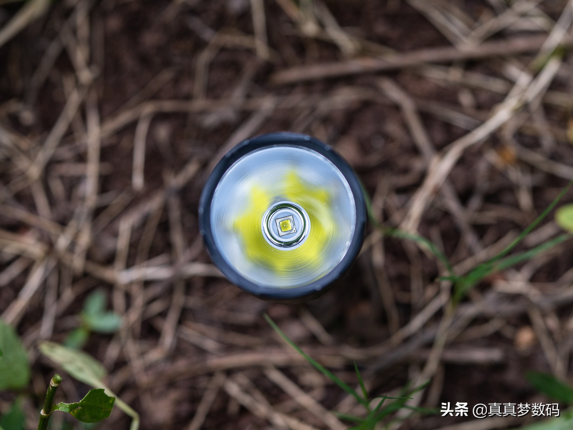 强光手电筒应该如何选择,强光手电筒怎样选