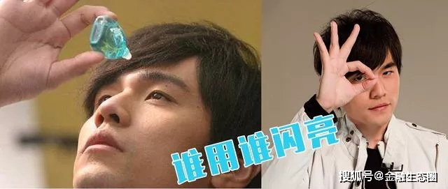 周杰伦目前的代言有哪些,周杰伦可以代言什么