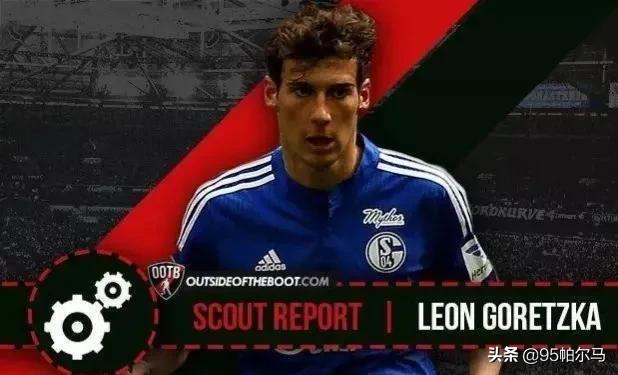 fifaonline4巴拉克和马特乌斯,马特乌斯和巴拉克谁厉害