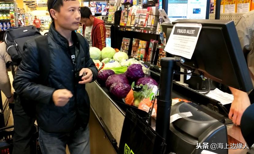 远洋旅行日记：这一站我们一起走进美丽的王子港