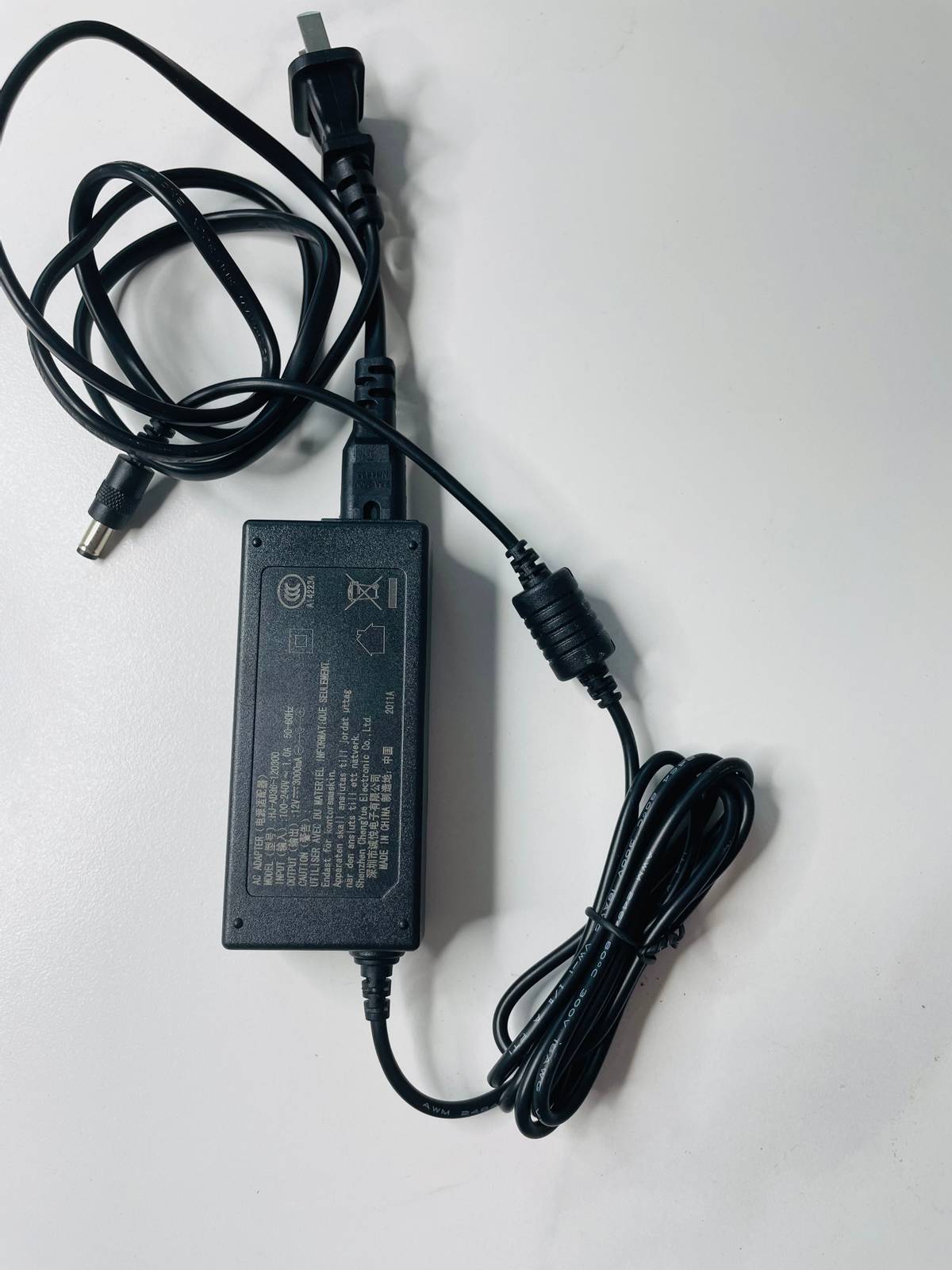 海美迪h200pro如何设置,海美迪h200pro