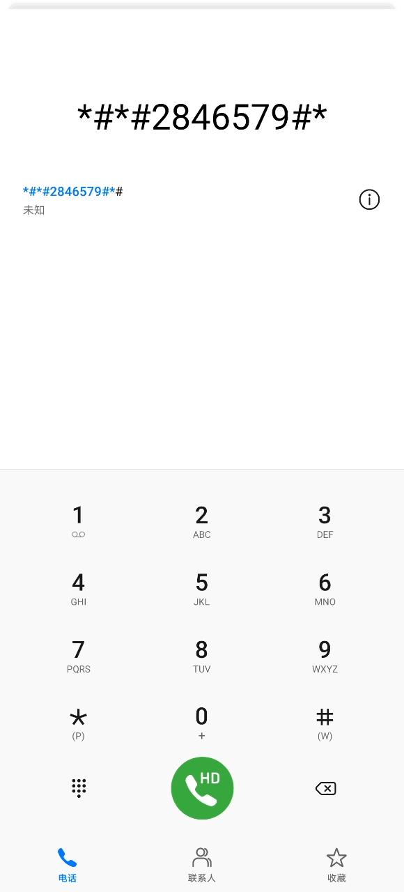 自己制作码农系统,码农一般用什么工具写代码