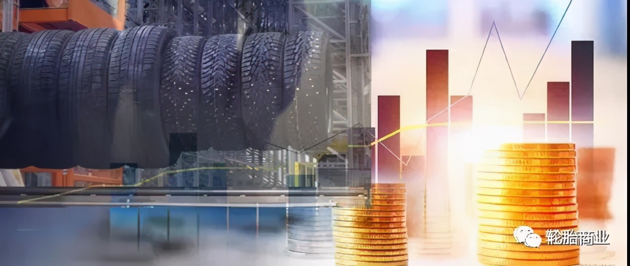轮胎行业的发展趋势,轮胎行业十大变动