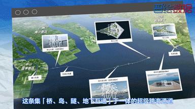 上天下地入海视频,8d魔幻交通