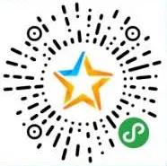 海南西南大学三亚中学体育特长生,西南大学三亚中学小升初自主招生