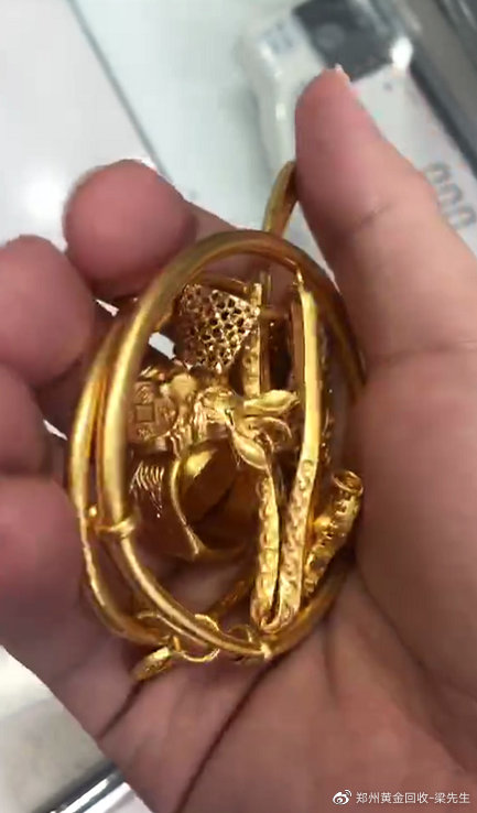 投资冷门暴利生意好做吗,投资热门低成本创业生意暴利