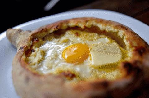 十大网红养生食品,2020十大网红食物