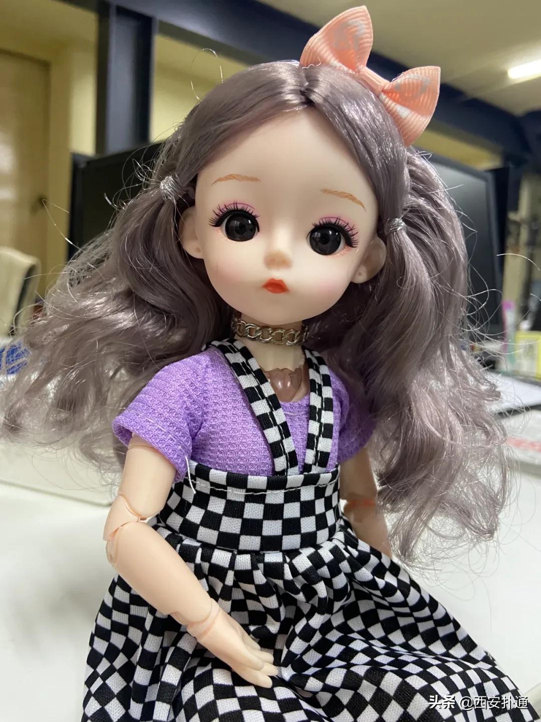 全场2元的杂货店，西安人最早的“淘宝”