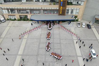 10张图片告诉你,100张渔船图片