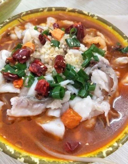 昆明自助餐推荐几家好吃,昆明十大海鲜自助餐排名