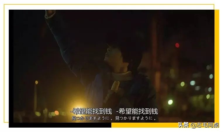 毕业三年月薪12000,毕业三年月薪1万正常吗