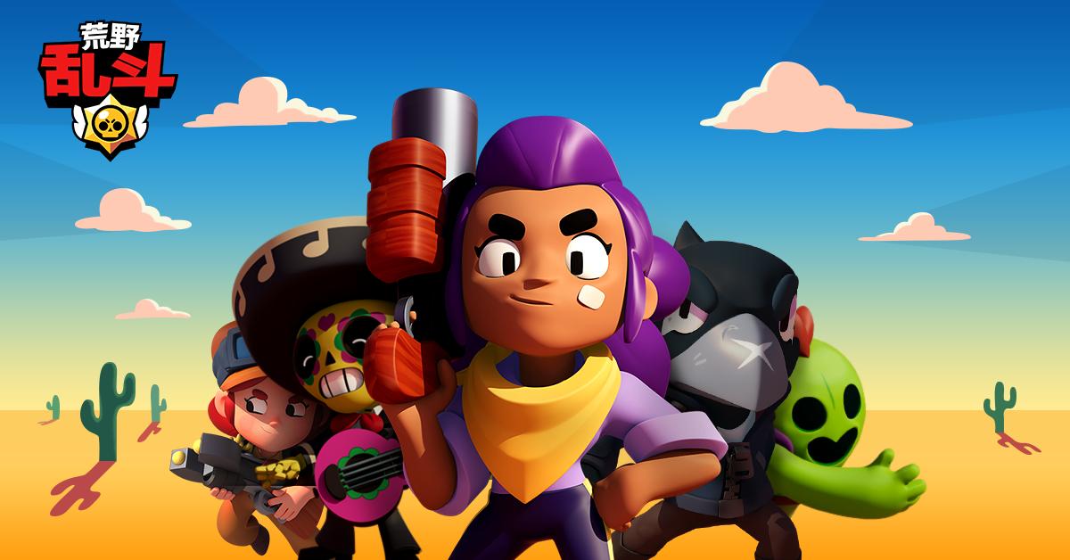 王者挂机多少秒算违规,王者挂机扣分禁赛时间