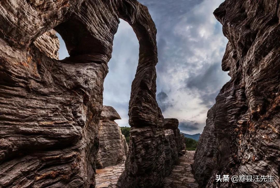 爱我就陪我走完最后的旅程,爱我就陪我去拉萨