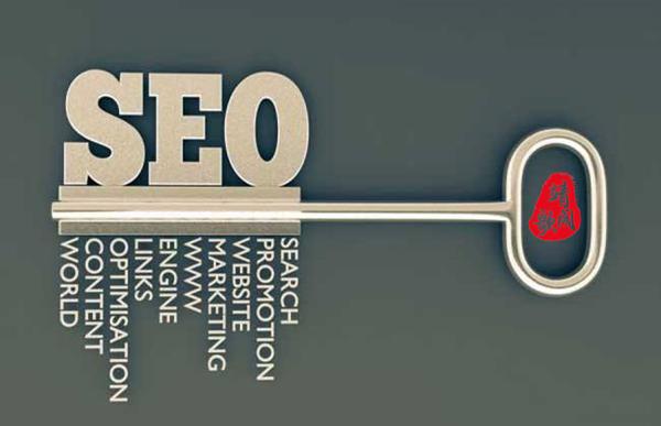 什么赚钱软件最靠谱最容易赚钱,哪款赚钱软件靠谱赚钱多