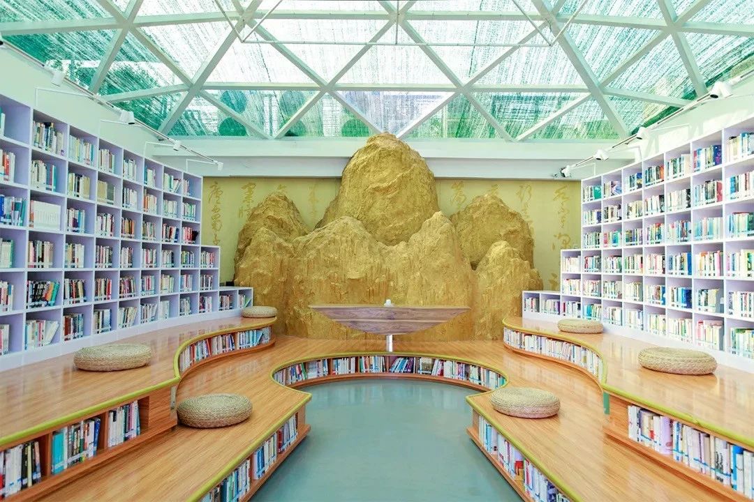 深圳夜晚小众打卡地景点,深圳十个小众打卡地