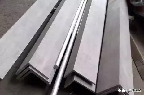 钢材知识大全新手入门的书,钢材知识大全新手入门图片