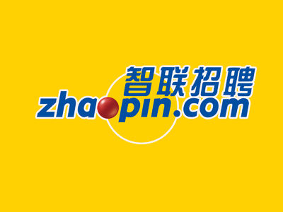 推荐给大学生的生活几款必备软件,大学生常用四种软件