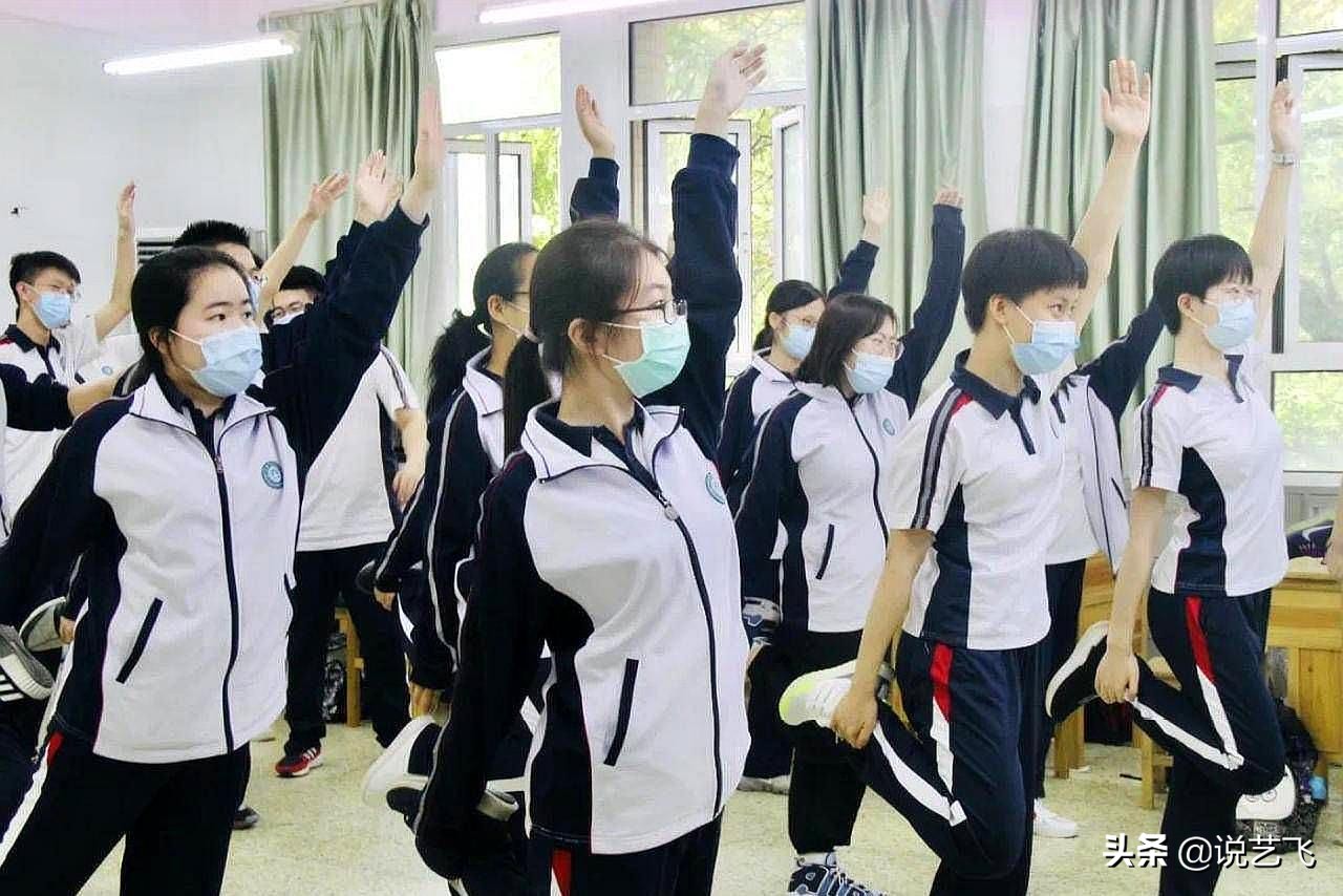 湖北省武昌实验中学2021高考成绩,湖北省武昌实验中学2022高考成绩