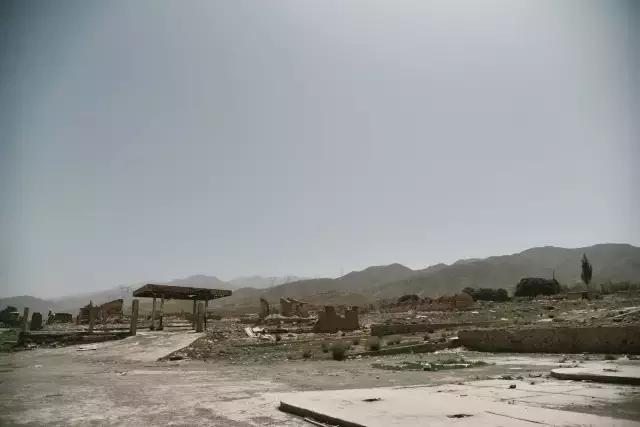 她的美是你无法企及的,她的美是不可方物的美