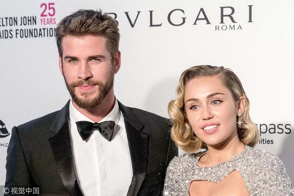 网络最火新生儿取名字大全,新生儿科学取名字大全最新