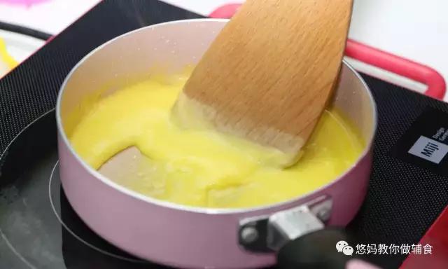 儿童健康沙拉酱,宝宝可以吃的沙拉酱