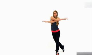 飞优健身,飞优私教健身