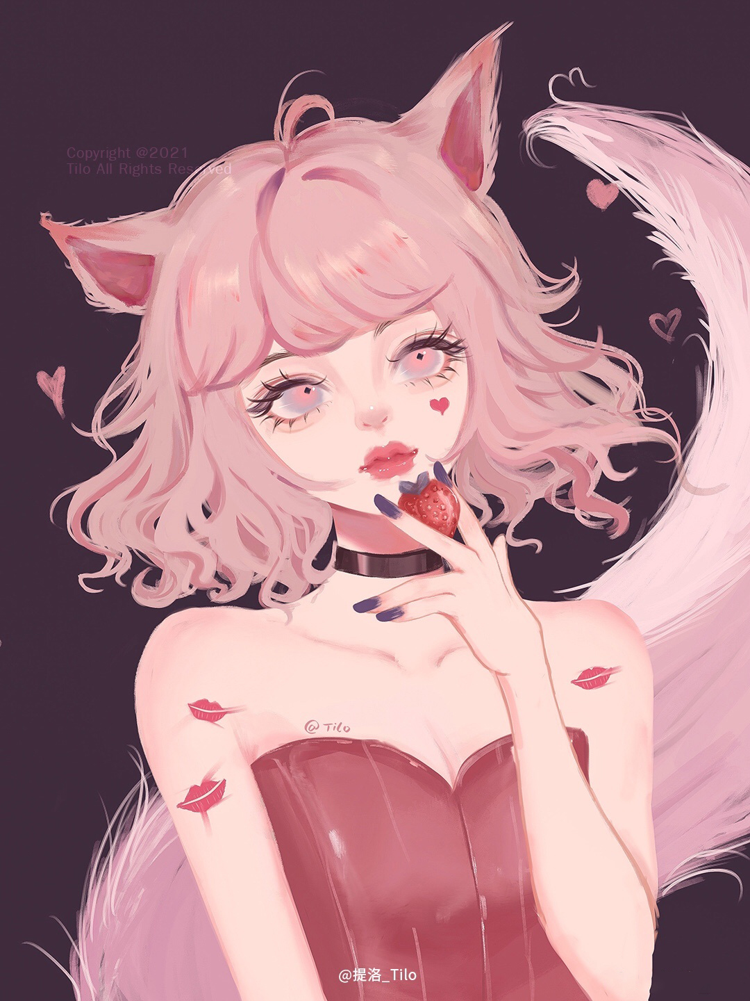 王者光荣绘画蔡文姬长大后的样子,王者光荣头像菜牛系列蔡文姬