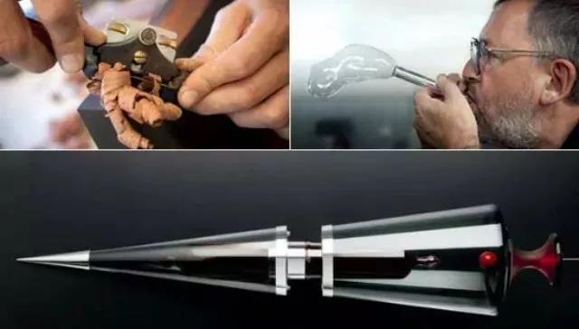 世界最贵红酒排行榜,世界上最贵的红酒多少钱一杯