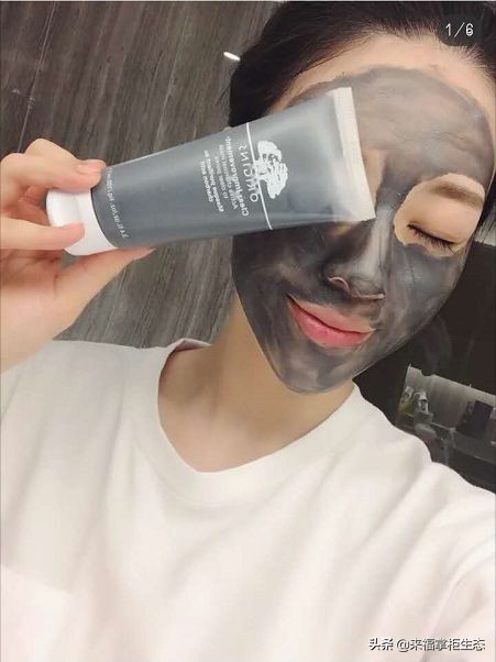 泥娃娃面膜用完还用补水吗,泥娃娃面膜的正确用法