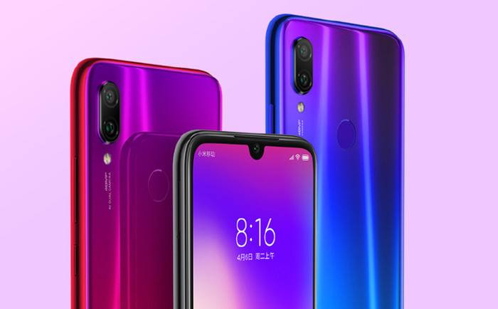 今年上市的几款千元机,2年前性价比最高的几款千元机