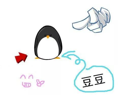 吃饭睡觉打豆豆视频,吃饭睡觉打豆豆合集