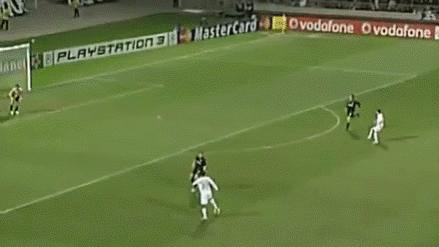 c罗j罗劳塔罗,足球比赛大罗c罗最巅峰时刻