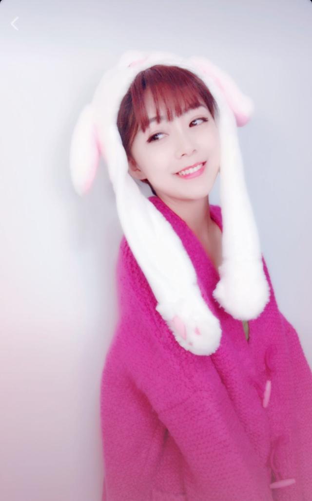 星光盛典星光赛,星光盛典十强