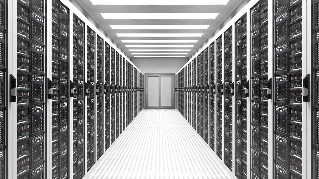 数值解和解析解区别,数值解和解析解谁更精确