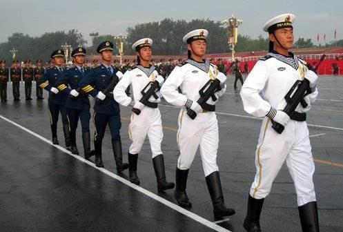 让人放下所有的书,让人放下的小说