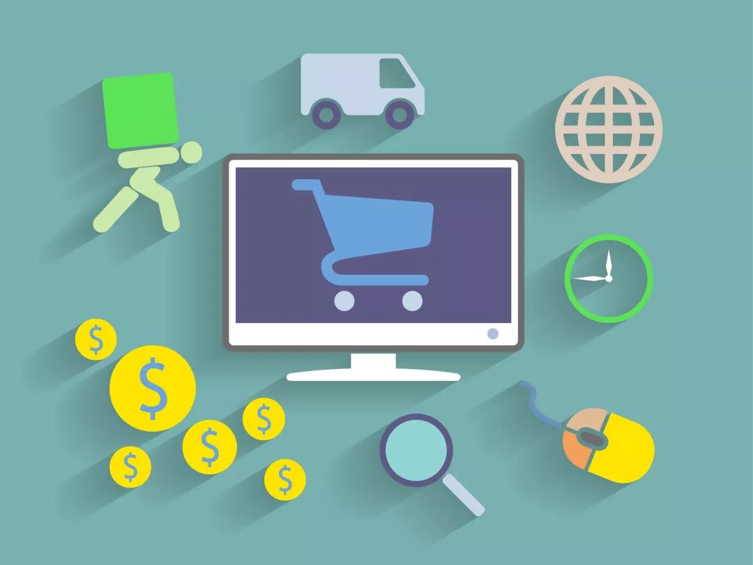 淘宝什么情况下会封店,淘宝店铺在什么情况下会封店