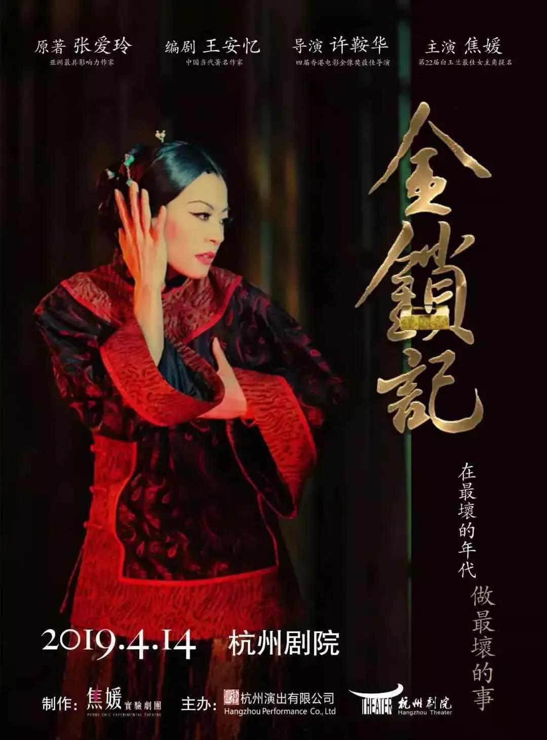 我要吹空调的搞笑视频,我要吹着口哨在树上唱歌