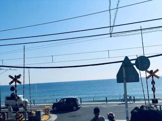 东京到镰仓和箱根攻略,东京箱根富士山镰仓