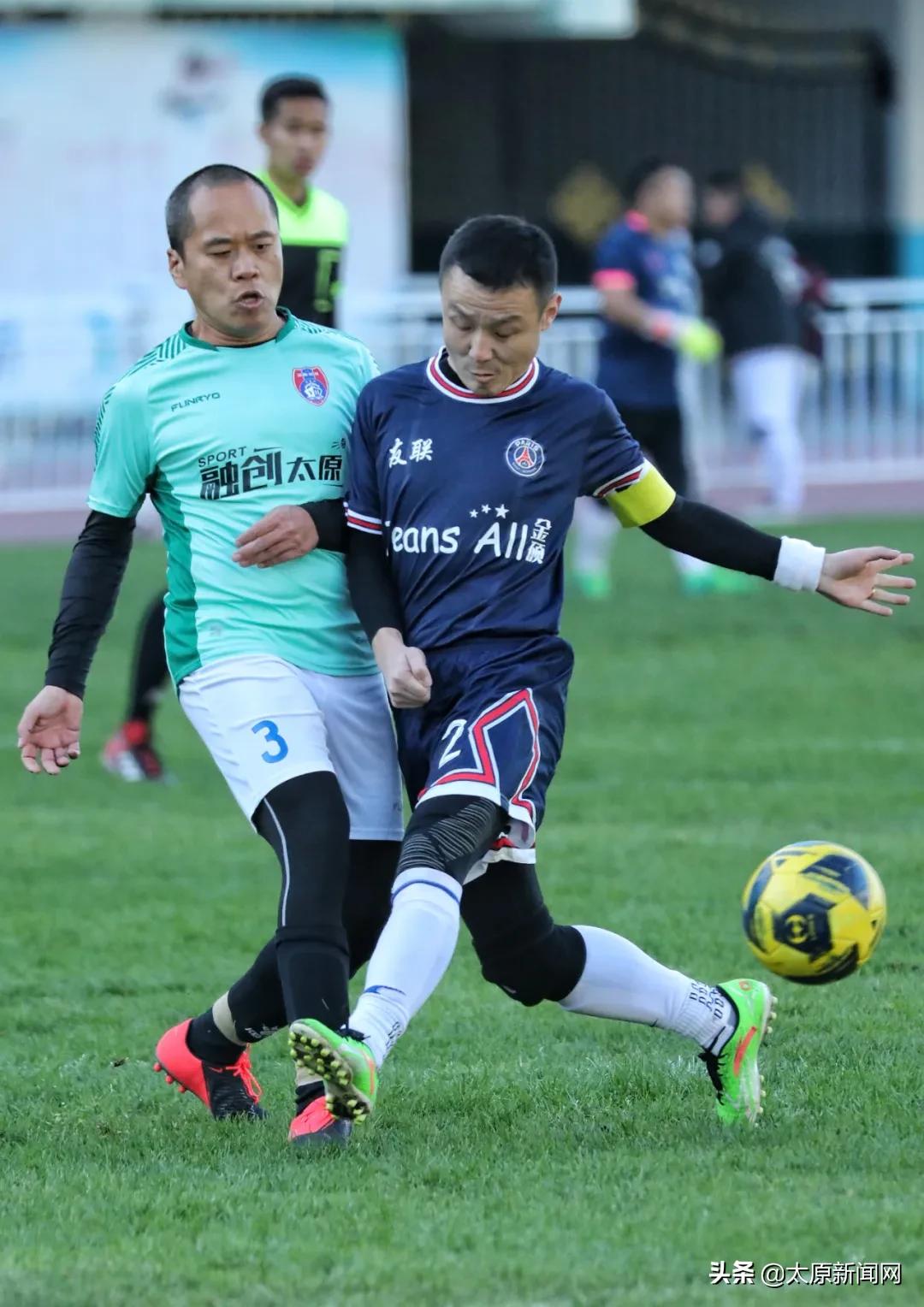 旅顺业余足球联赛比赛地点,小店区足球联赛2024甲组