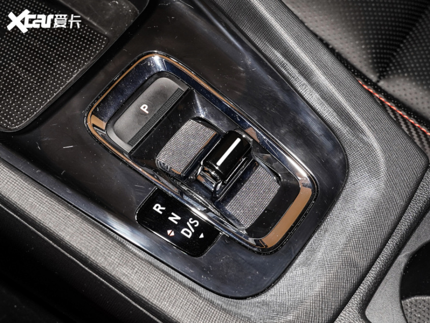 上海车展体验全新明锐pro,到店体验斯柯达全新明锐pro