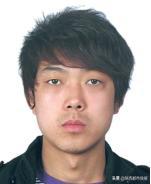 警方发布悬赏通告最高奖励10000元,公安局悬赏通缉令奖励十万元