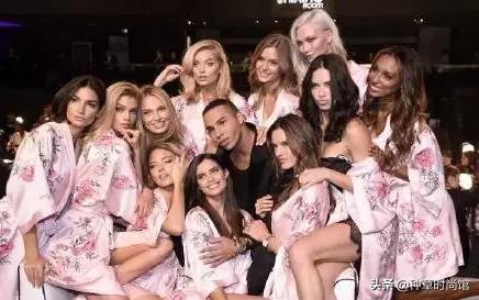 这几款睡衣总有一款是你的专属,今年这几款睡衣简直美爆了